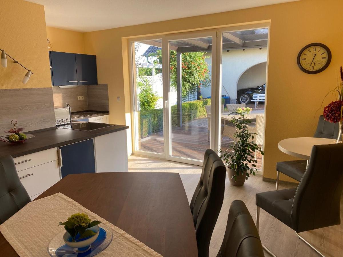 Ferienhaus Lorini Kolkwitz  Extérieur photo