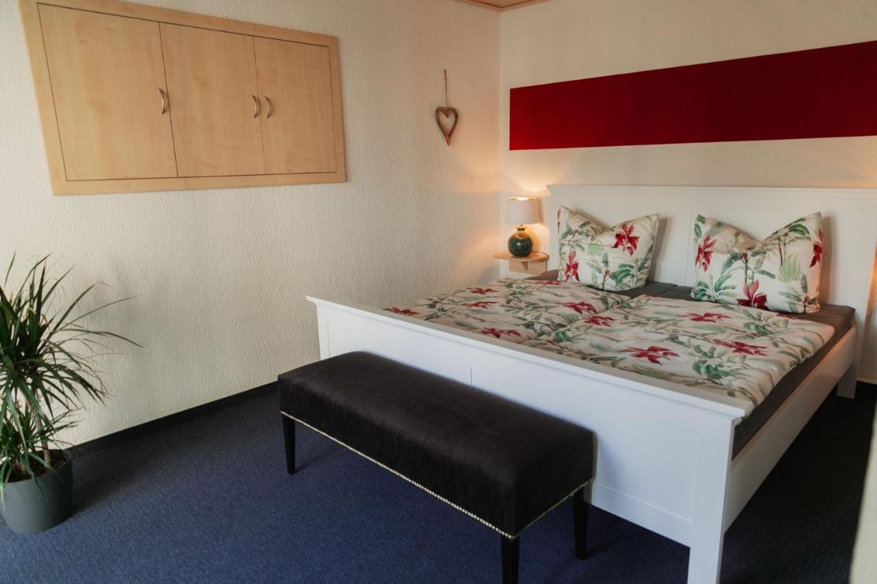Ferienhaus Lorini Kolkwitz  Extérieur photo